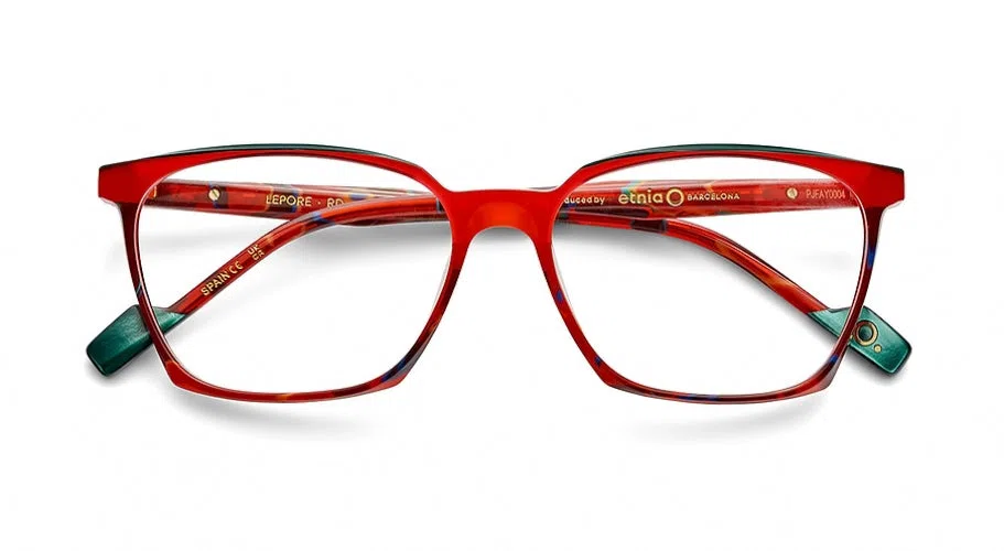 Etnia Barcelona LEPORE Eyeglasses - view 8